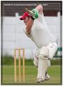 20100724_UnsworthvCrompton2nds_1sts_0027